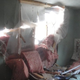 Illustration for article titled Helicopter Crashes into Kid's Bedroom While Filming Campus PD Episode (Updated)